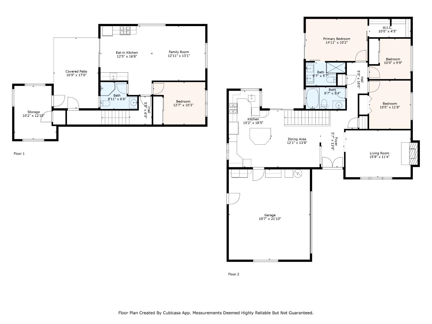 Detail Gallery Image 60 of 60 For 514 Noteware Dr, Ben Lomond,  CA 95005 - 4 Beds | 3 Baths
