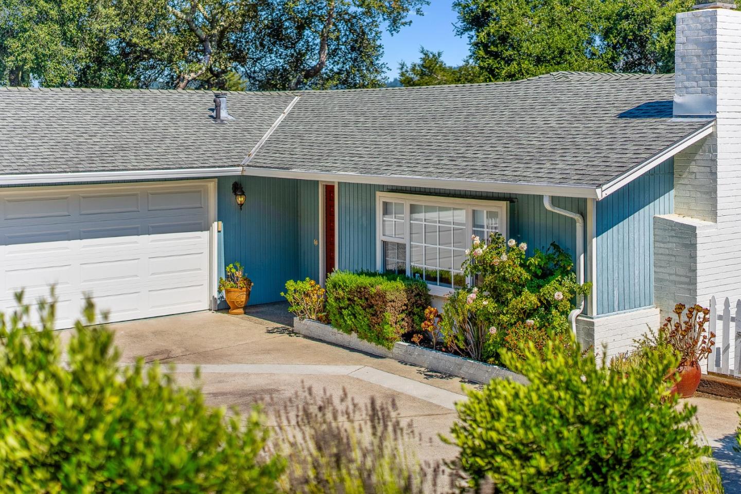 Detail Gallery Image 8 of 60 For 514 Noteware Dr, Ben Lomond,  CA 95005 - 4 Beds | 3 Baths