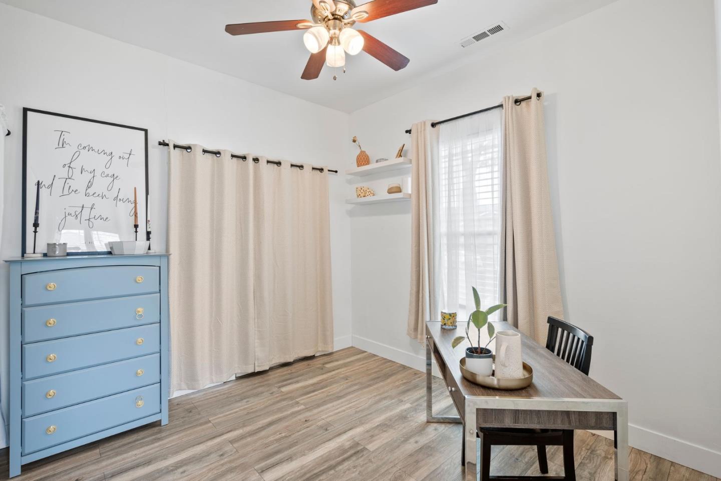 Detail Gallery Image 18 of 43 For 18560 Del Monte Ave, Morgan Hill,  CA 95037 - 3 Beds | 1 Baths