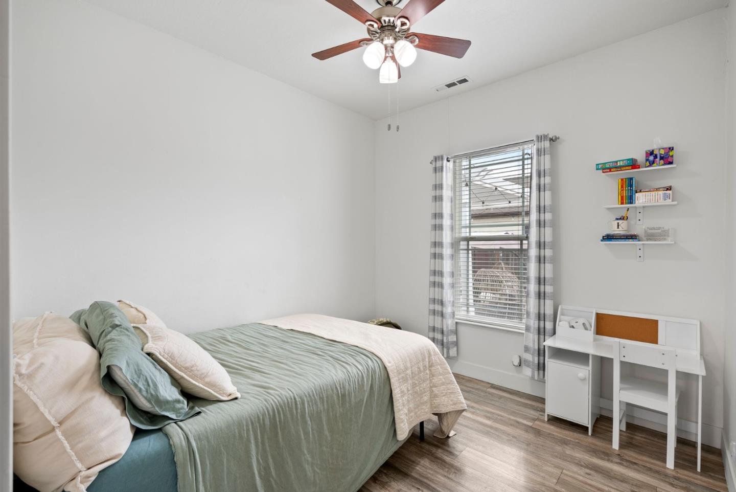Detail Gallery Image 21 of 43 For 18560 Del Monte Ave, Morgan Hill,  CA 95037 - 3 Beds | 1 Baths