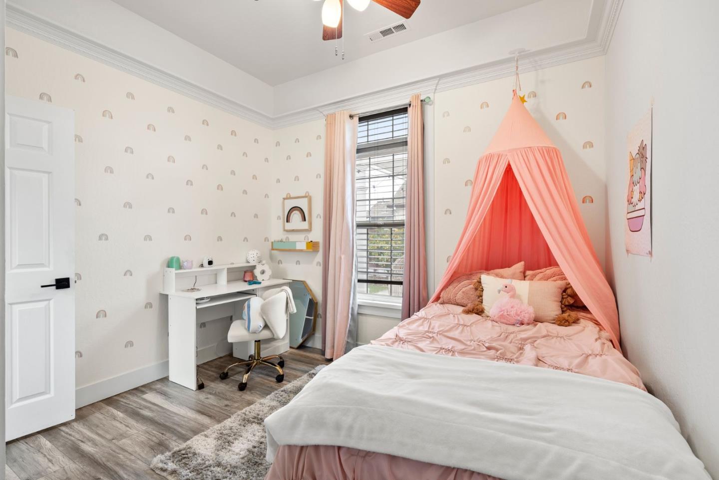 Detail Gallery Image 24 of 43 For 18560 Del Monte Ave, Morgan Hill,  CA 95037 - 3 Beds | 1 Baths