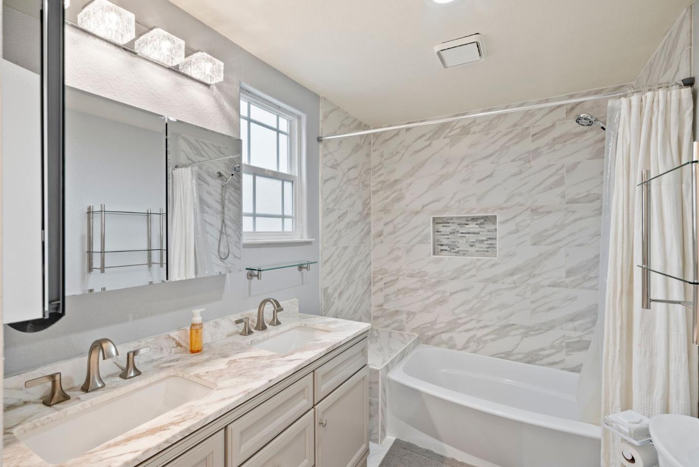 Detail Gallery Image 25 of 43 For 18560 Del Monte Ave, Morgan Hill,  CA 95037 - 3 Beds | 1 Baths