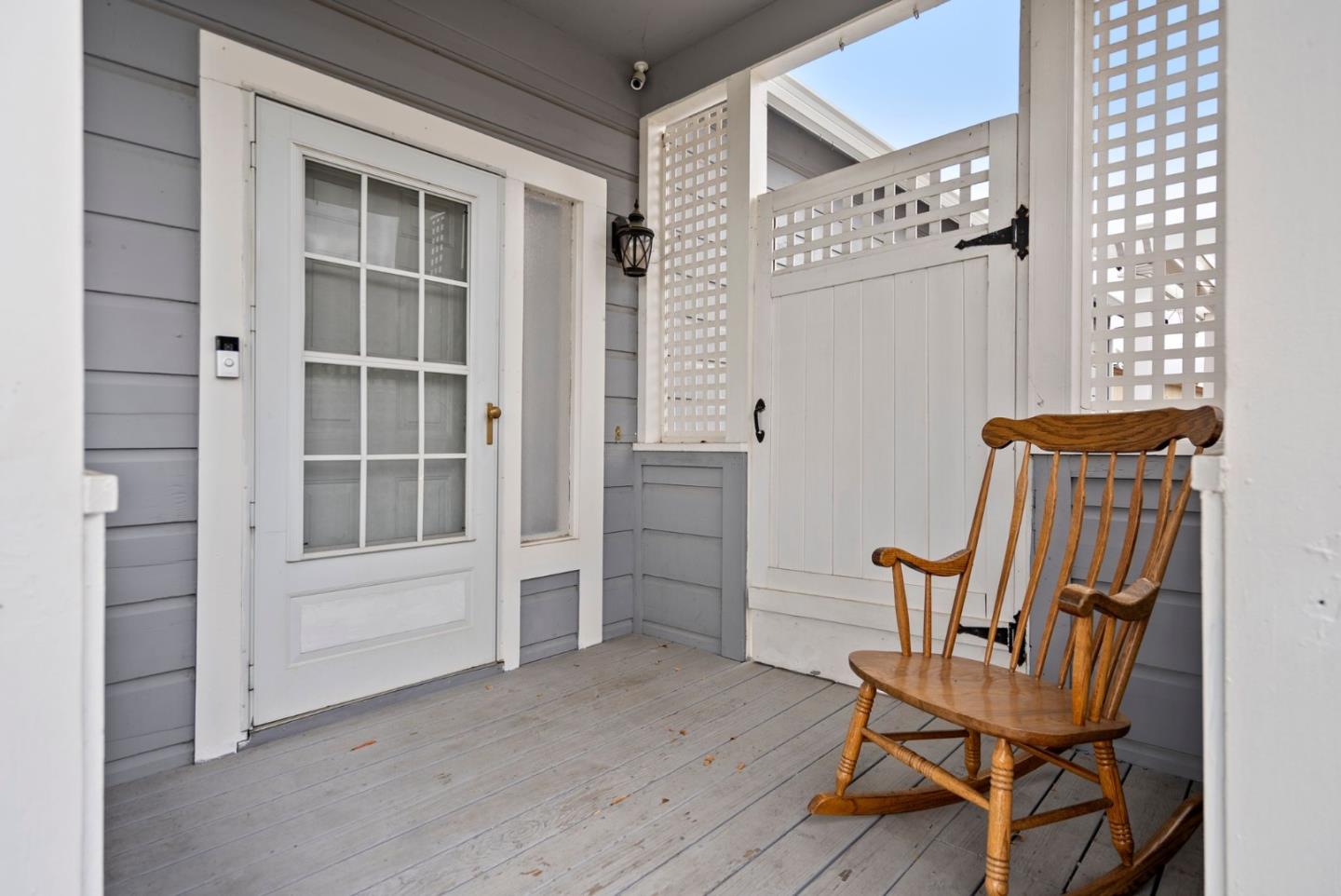 Detail Gallery Image 7 of 43 For 18560 Del Monte Ave, Morgan Hill,  CA 95037 - 3 Beds | 1 Baths