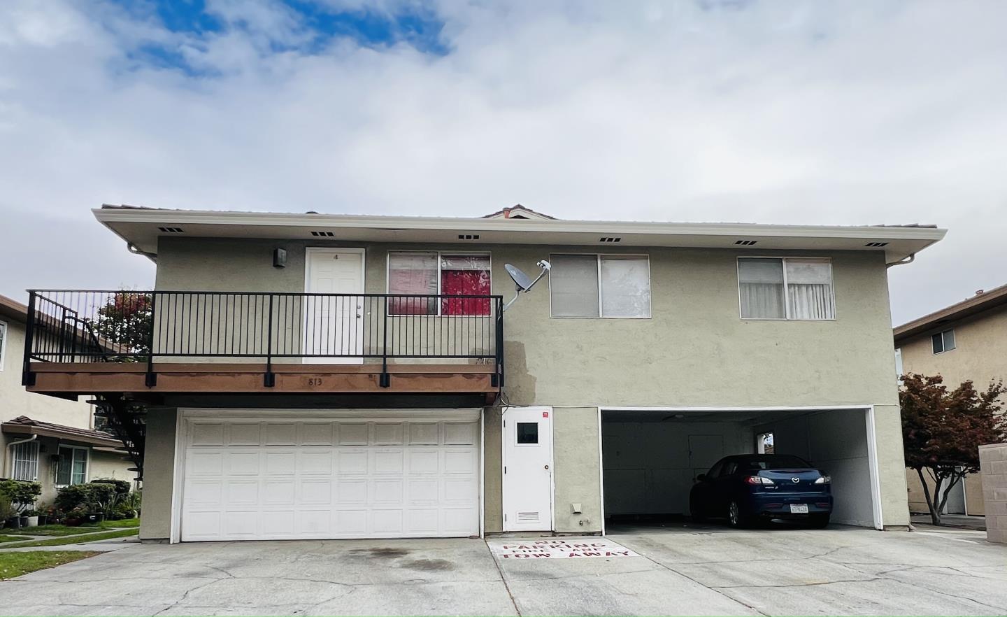 Photo #2: ML81992221 Listing 
