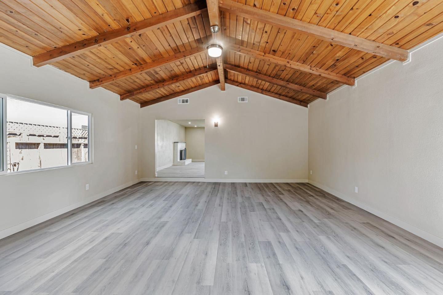 Detail Gallery Image 15 of 34 For 1917 Saturn Ct, Ceres,  CA 95307 - 3 Beds | 2 Baths