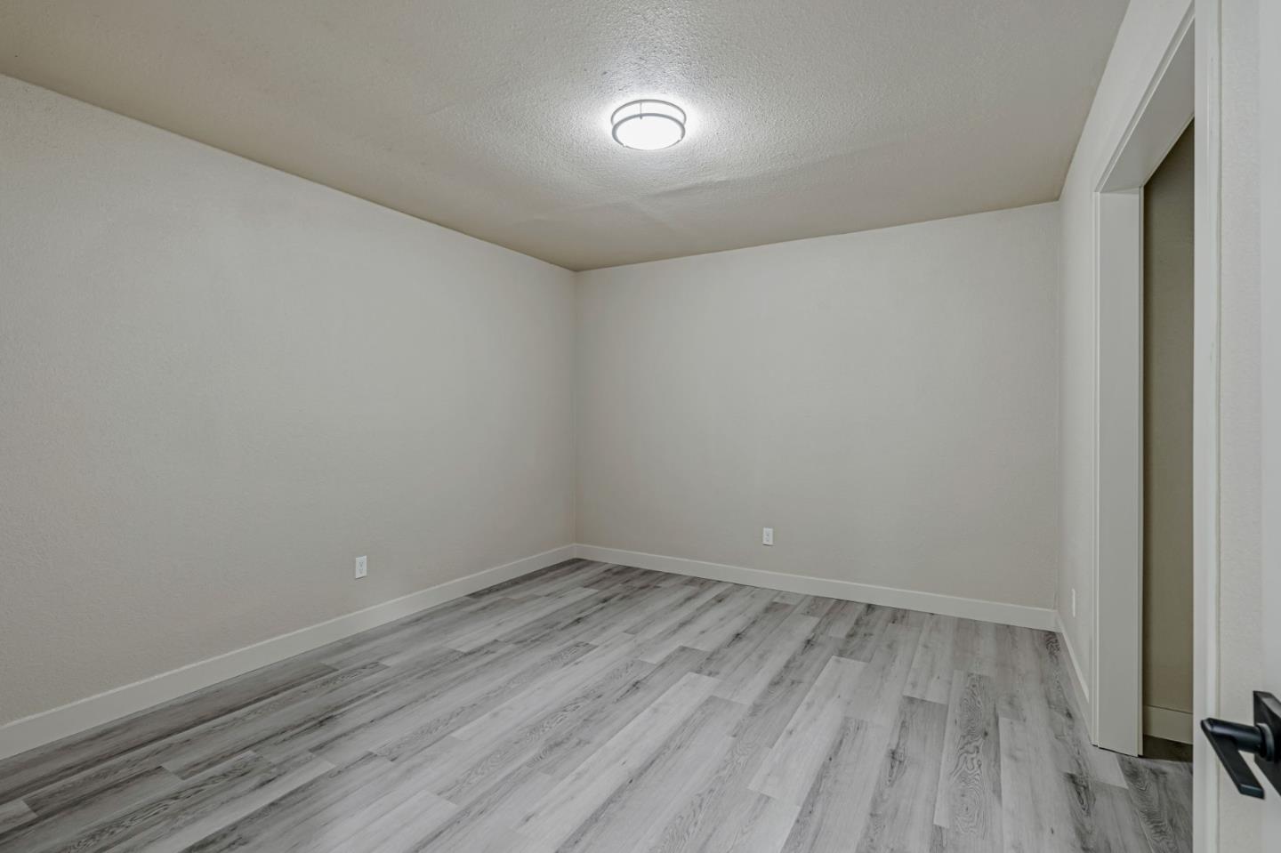 Detail Gallery Image 21 of 34 For 1917 Saturn Ct, Ceres,  CA 95307 - 3 Beds | 2 Baths