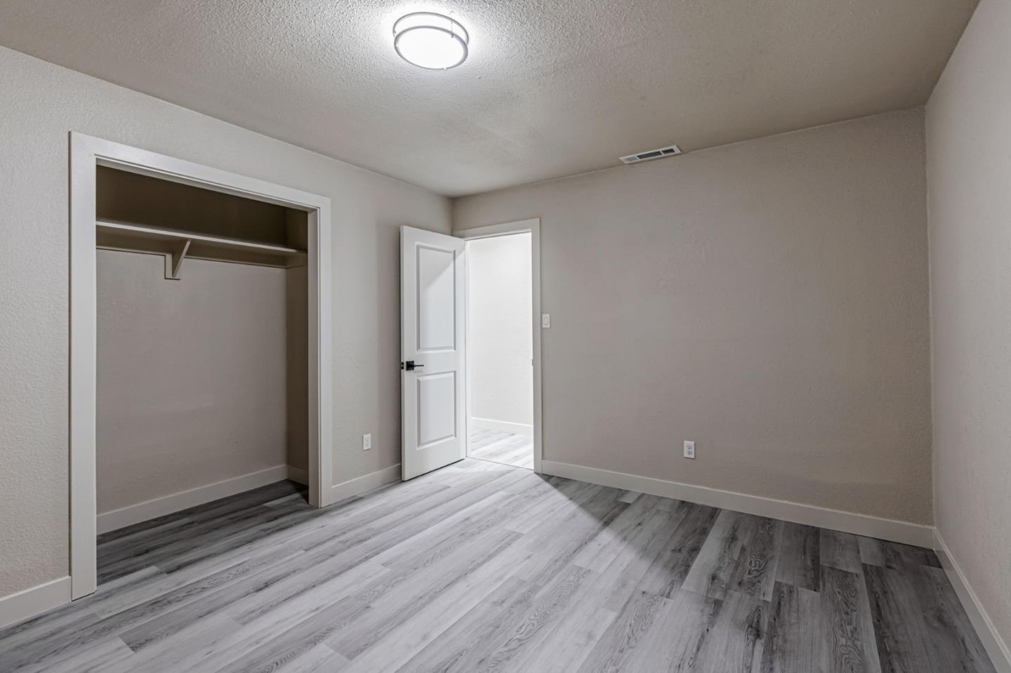 Detail Gallery Image 22 of 34 For 1917 Saturn Ct, Ceres,  CA 95307 - 3 Beds | 2 Baths