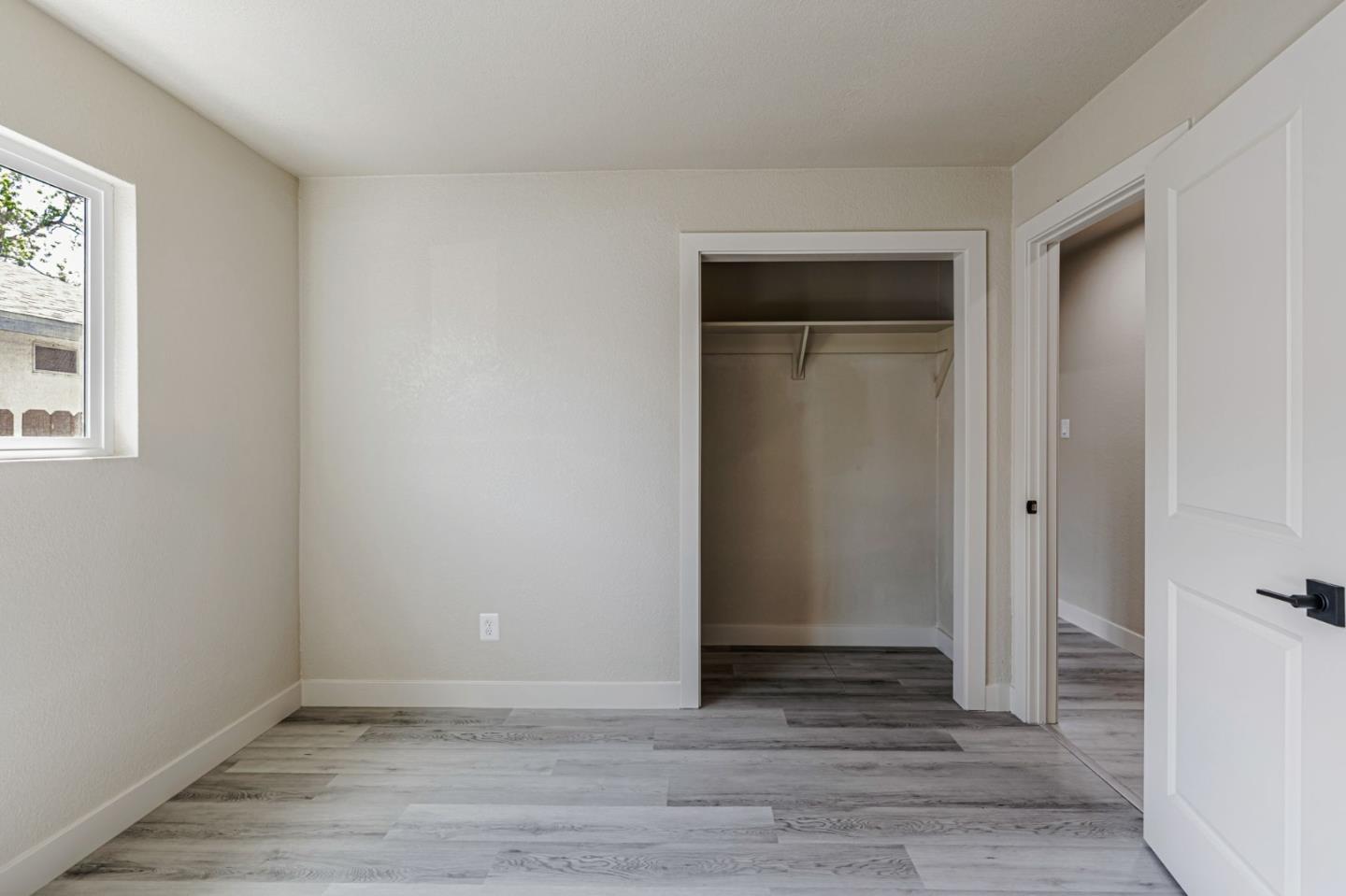 Detail Gallery Image 24 of 34 For 1917 Saturn Ct, Ceres,  CA 95307 - 3 Beds | 2 Baths