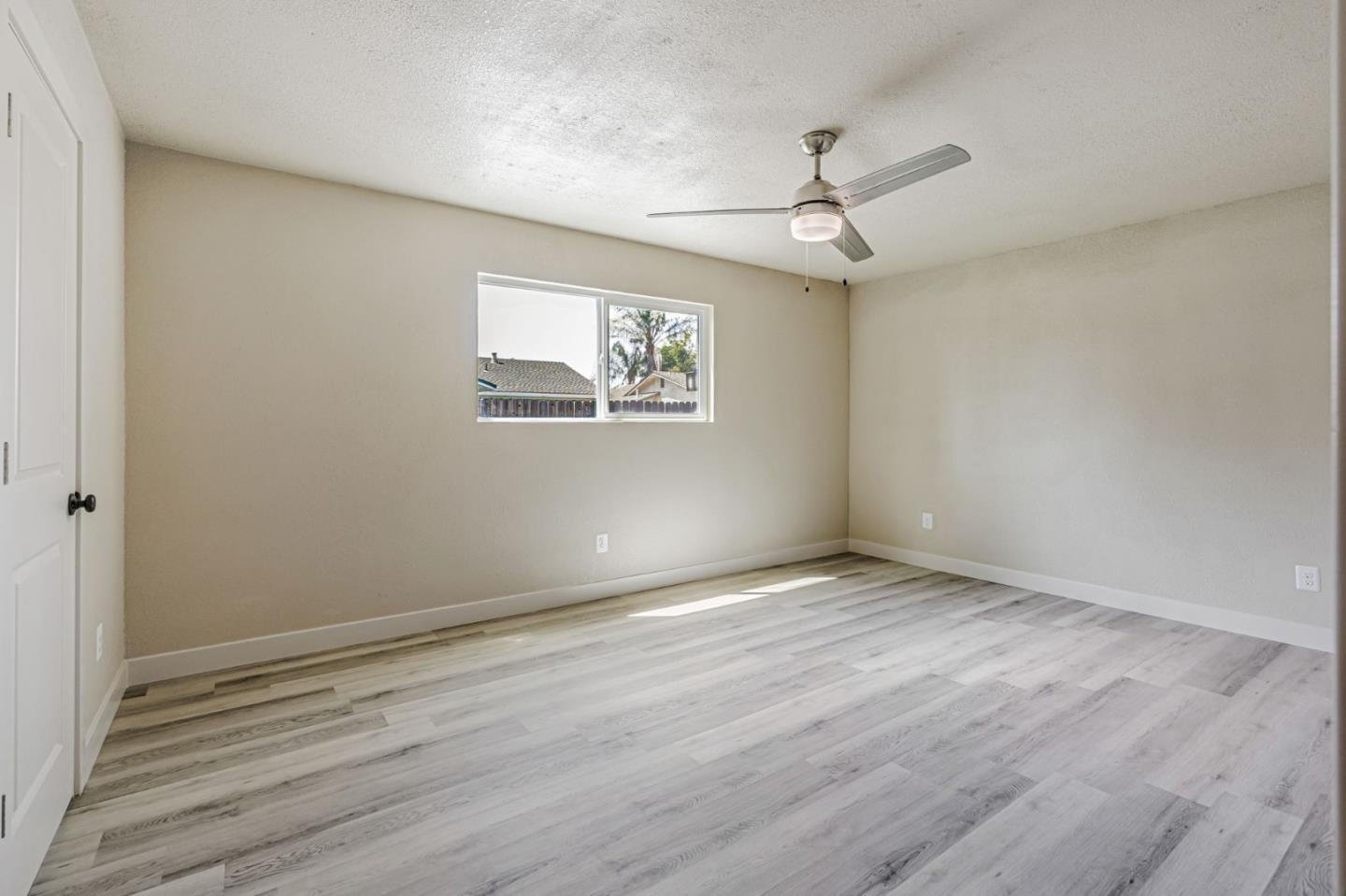 Detail Gallery Image 25 of 34 For 1917 Saturn Ct, Ceres,  CA 95307 - 3 Beds | 2 Baths