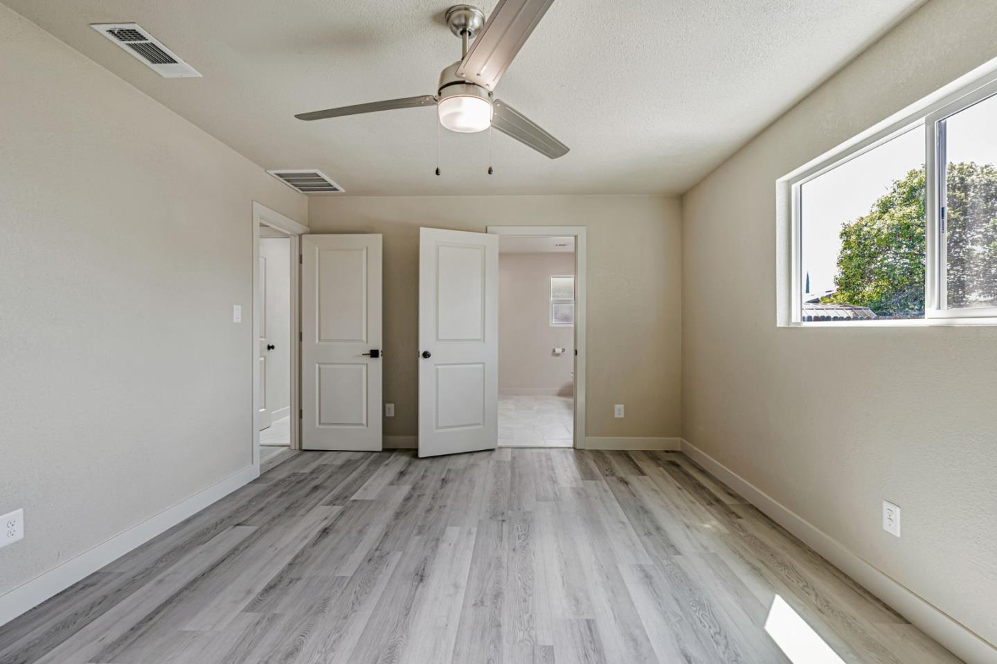 Detail Gallery Image 26 of 34 For 1917 Saturn Ct, Ceres,  CA 95307 - 3 Beds | 2 Baths
