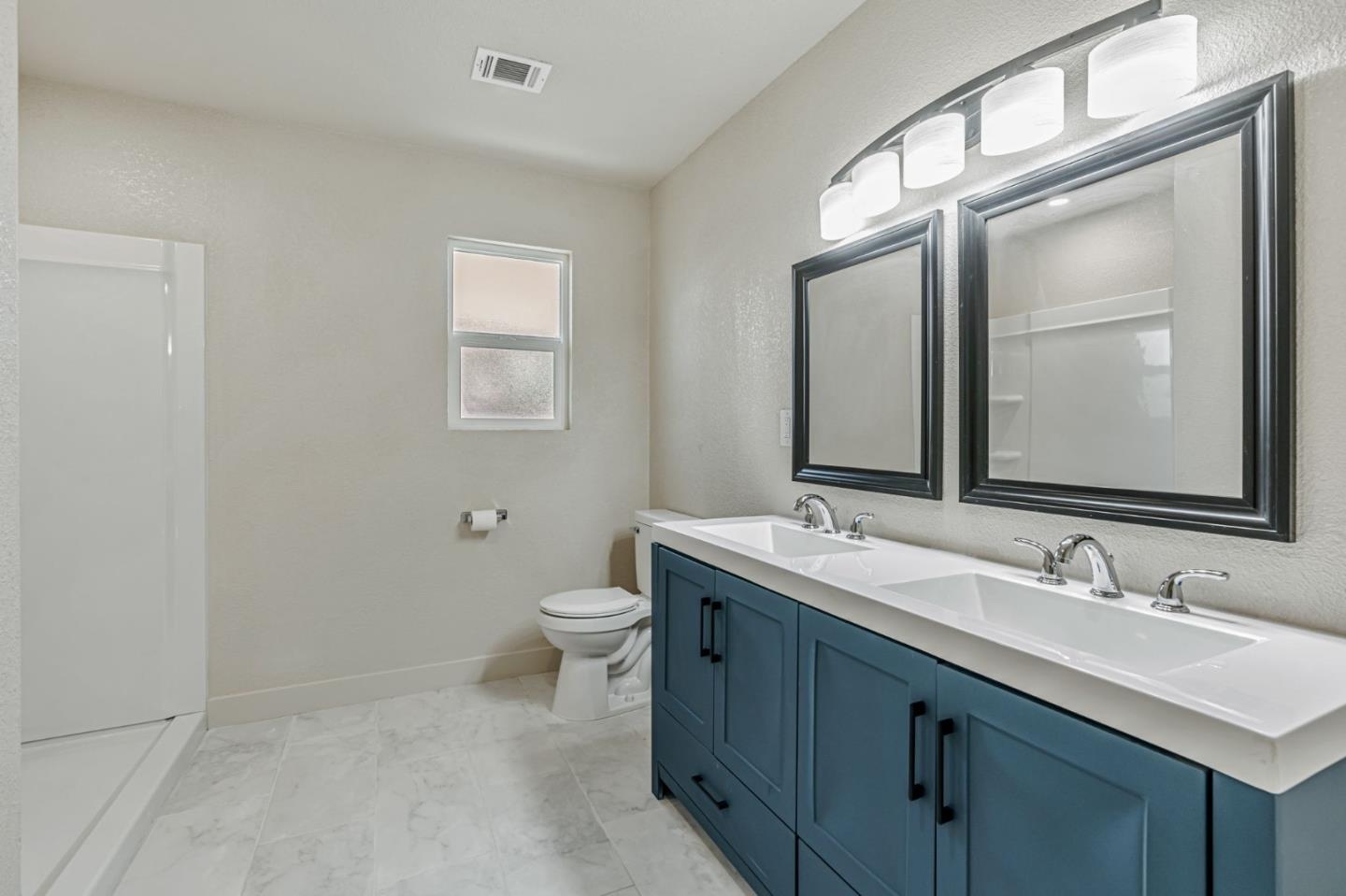 Detail Gallery Image 28 of 34 For 1917 Saturn Ct, Ceres,  CA 95307 - 3 Beds | 2 Baths