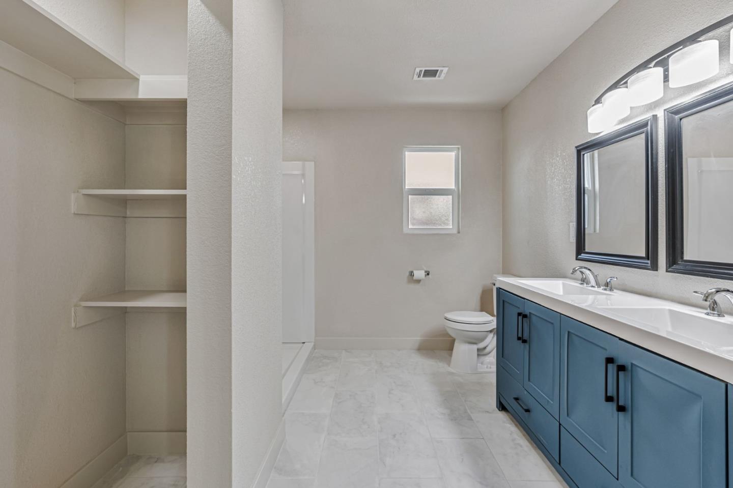 Detail Gallery Image 29 of 34 For 1917 Saturn Ct, Ceres,  CA 95307 - 3 Beds | 2 Baths