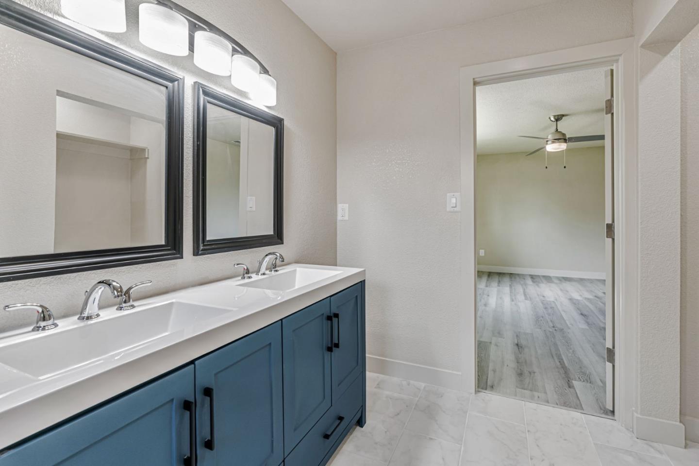 Detail Gallery Image 30 of 34 For 1917 Saturn Ct, Ceres,  CA 95307 - 3 Beds | 2 Baths