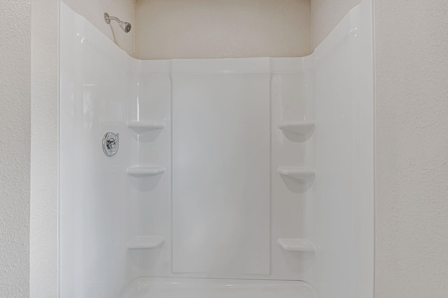 Detail Gallery Image 32 of 34 For 1917 Saturn Ct, Ceres,  CA 95307 - 3 Beds | 2 Baths