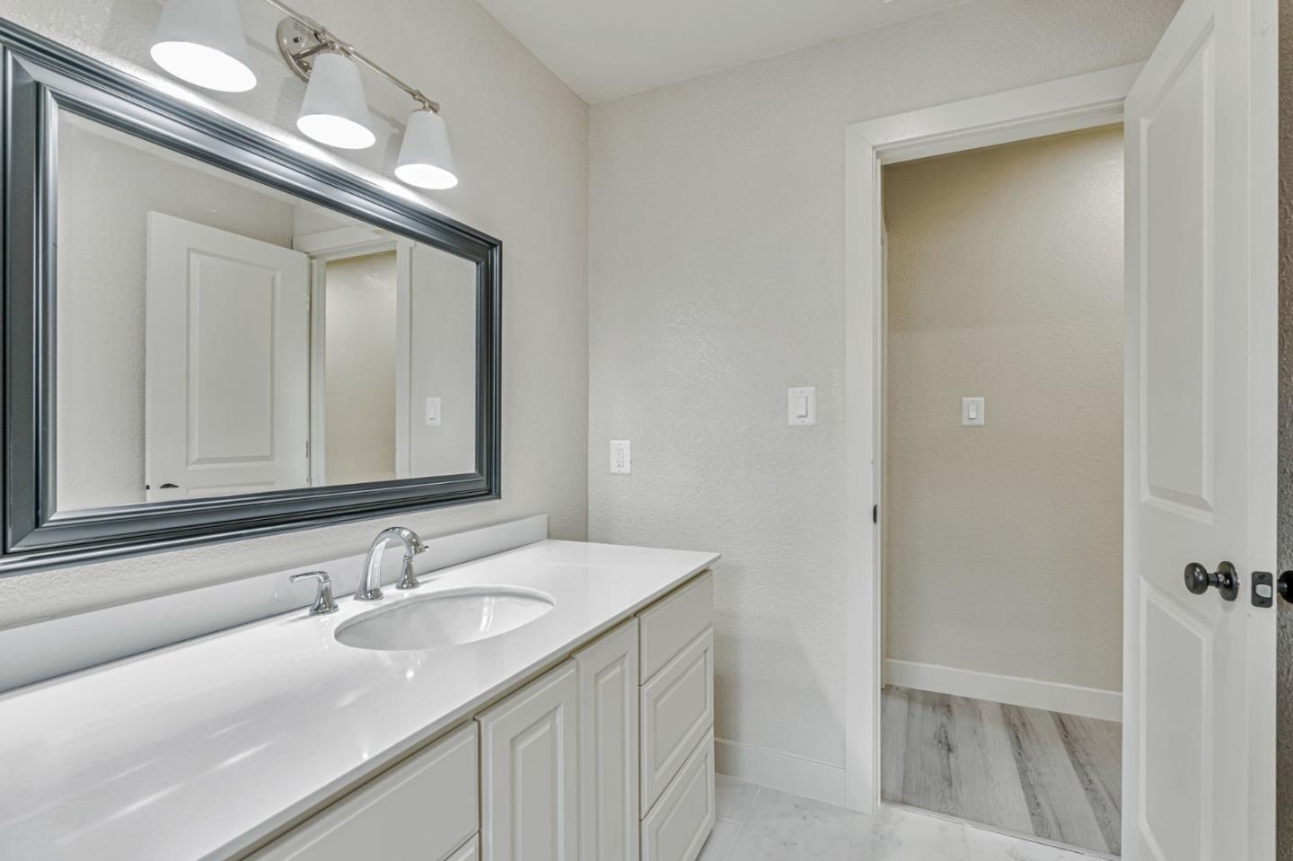 Detail Gallery Image 33 of 34 For 1917 Saturn Ct, Ceres,  CA 95307 - 3 Beds | 2 Baths