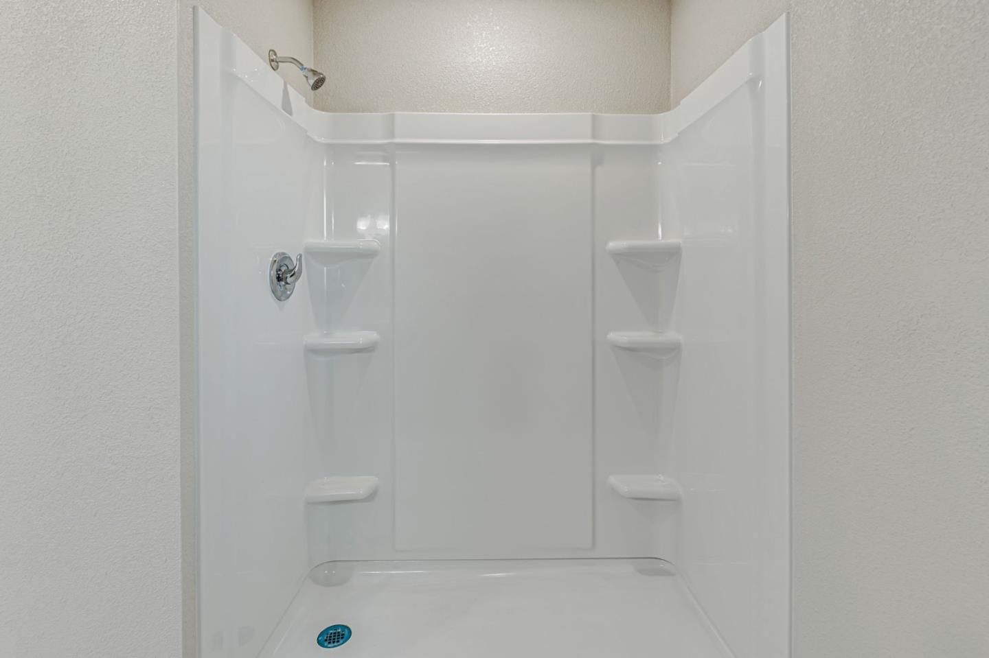 Detail Gallery Image 34 of 34 For 1917 Saturn Ct, Ceres,  CA 95307 - 3 Beds | 2 Baths