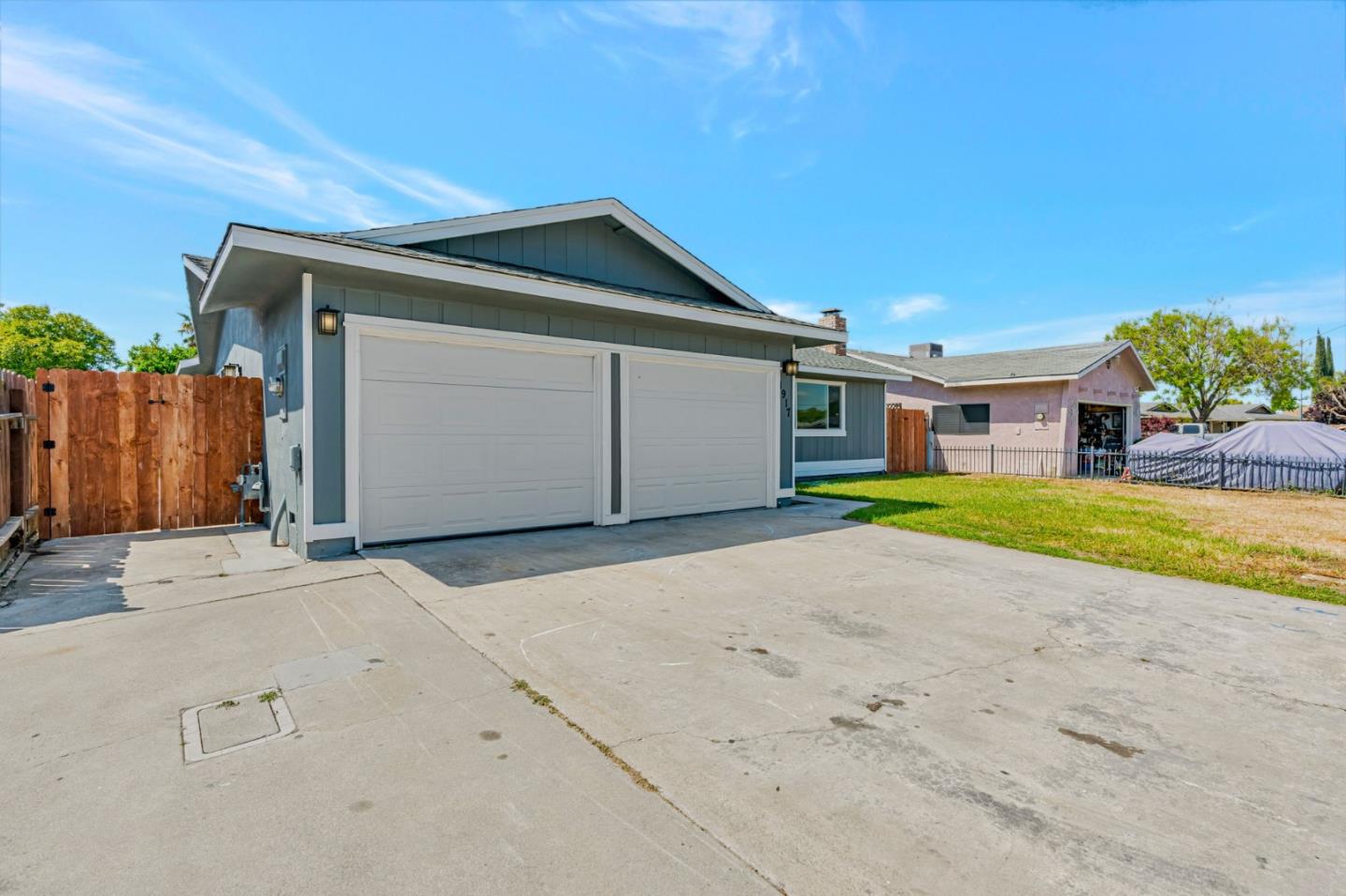 Detail Gallery Image 8 of 34 For 1917 Saturn Ct, Ceres,  CA 95307 - 3 Beds | 2 Baths