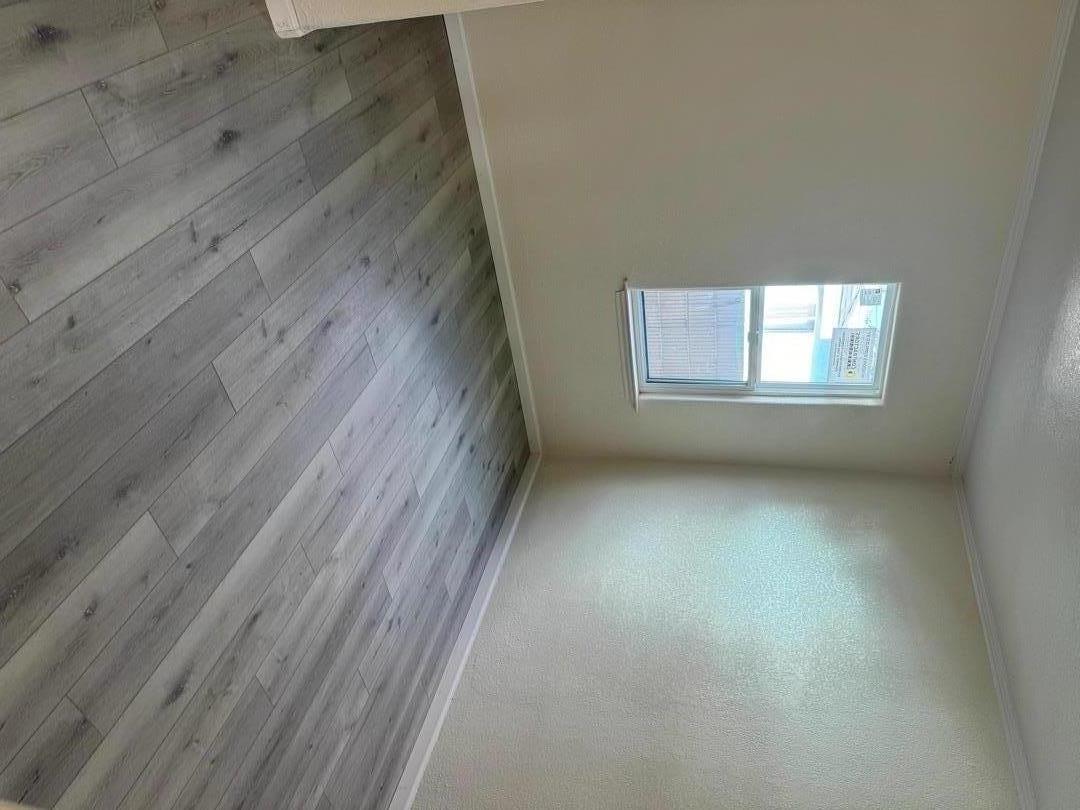 Detail Gallery Image 18 of 24 For 1435 Orange Ave, Santa Ana,  CA 92707 - 3 Beds | 2 Baths