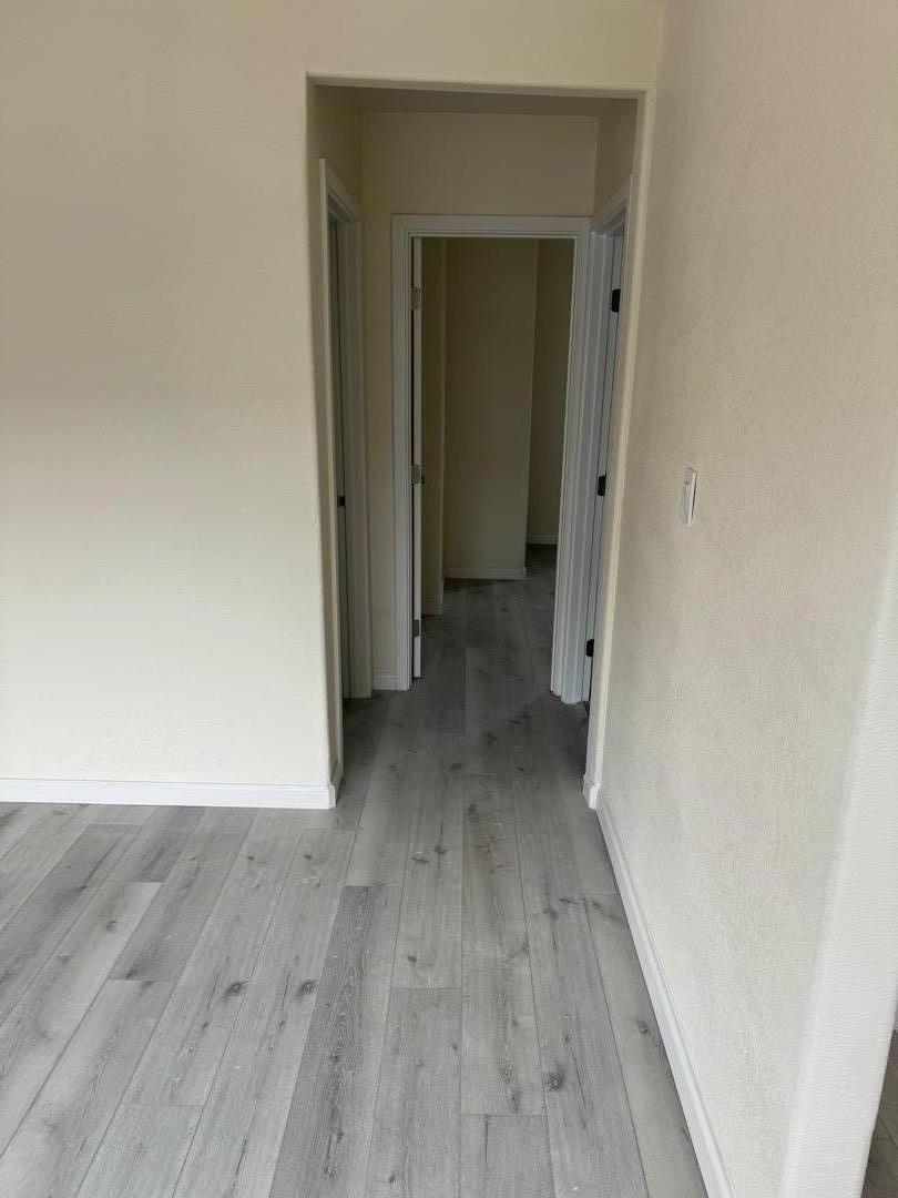Detail Gallery Image 8 of 24 For 1435 Orange Ave, Santa Ana,  CA 92707 - 3 Beds | 2 Baths