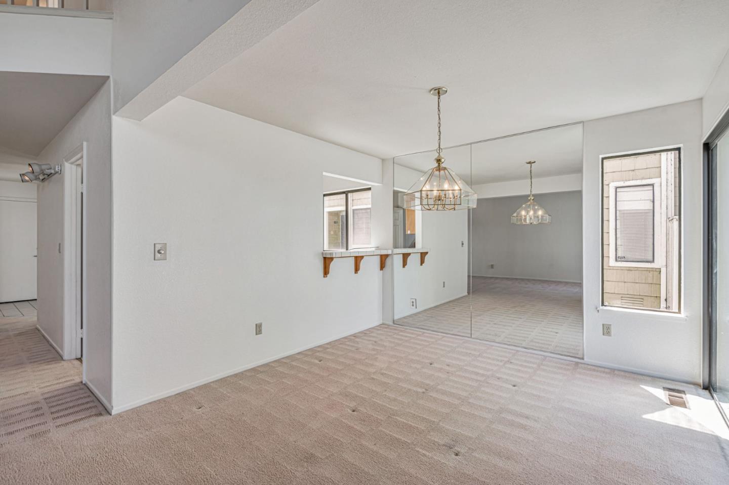 Detail Gallery Image 14 of 38 For 418 Dohrmann Ln, Pinole,  CA 94564 - 3 Beds | 2/1 Baths
