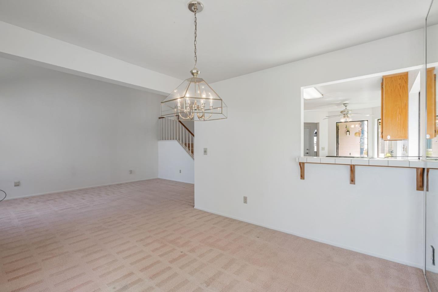 Detail Gallery Image 17 of 38 For 418 Dohrmann Ln, Pinole,  CA 94564 - 3 Beds | 2/1 Baths
