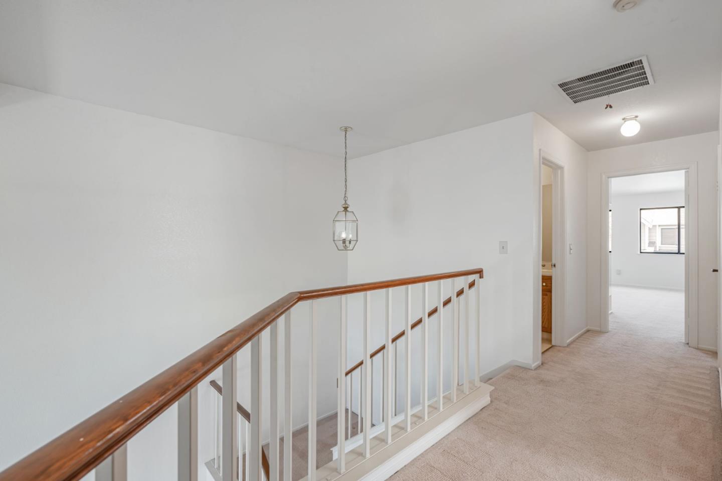 Detail Gallery Image 18 of 38 For 418 Dohrmann Ln, Pinole,  CA 94564 - 3 Beds | 2/1 Baths