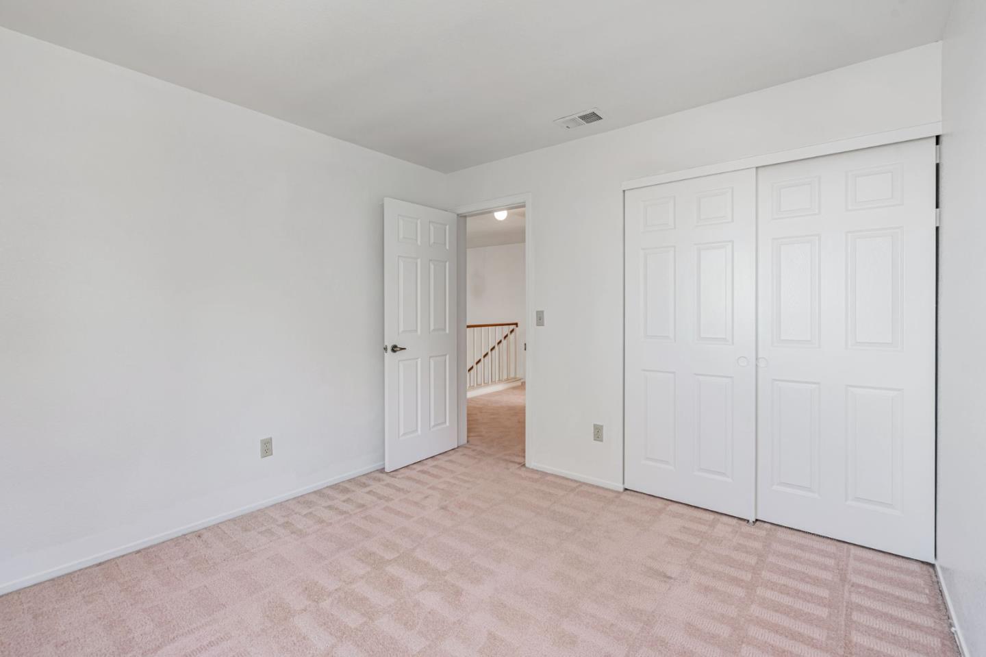 Detail Gallery Image 19 of 38 For 418 Dohrmann Ln, Pinole,  CA 94564 - 3 Beds | 2/1 Baths