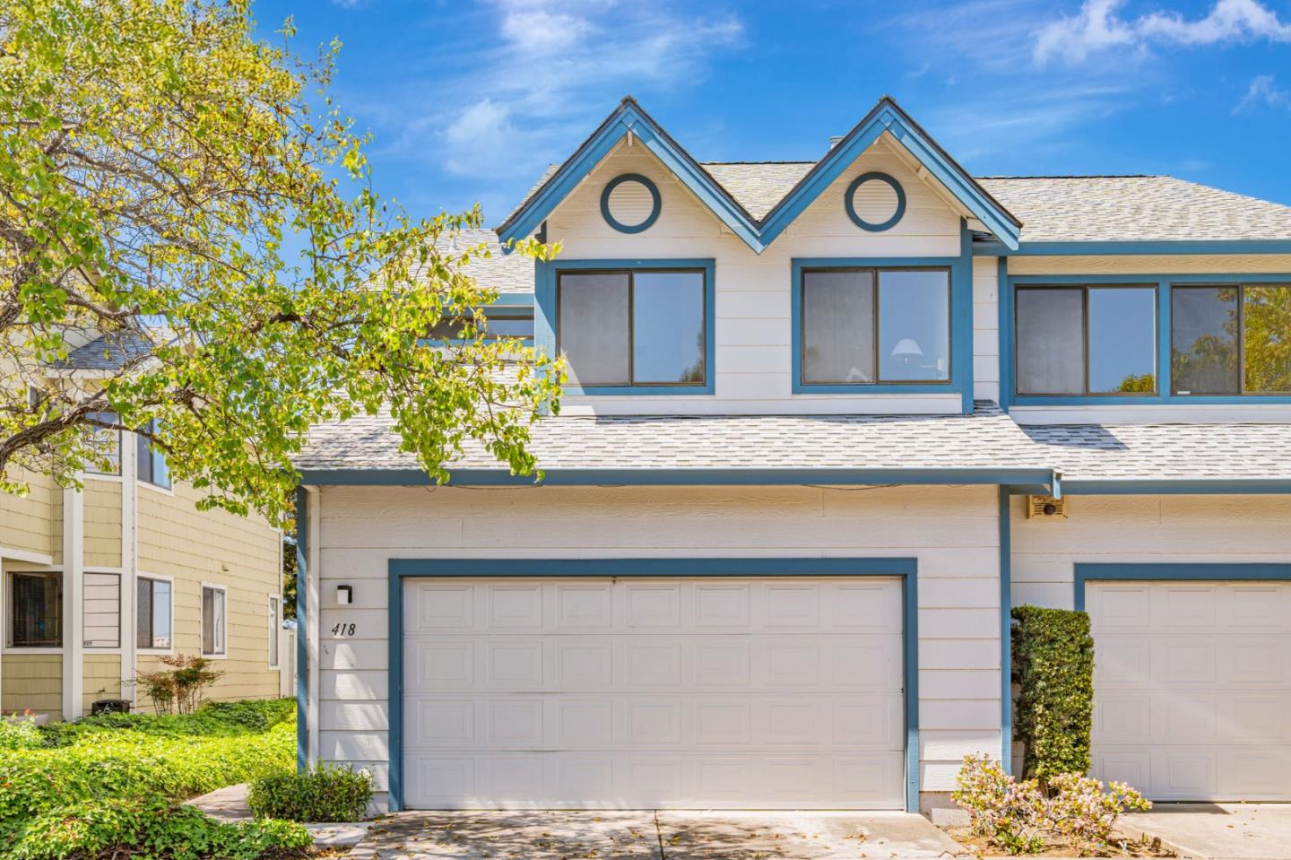 Detail Gallery Image 2 of 38 For 418 Dohrmann Ln, Pinole,  CA 94564 - 3 Beds | 2/1 Baths
