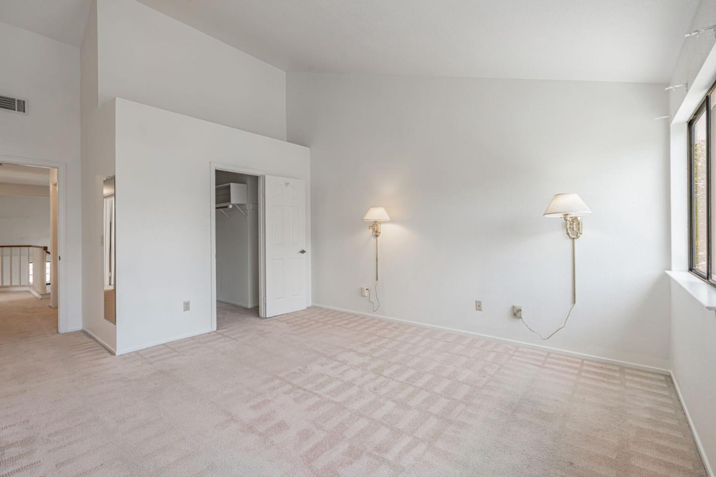 Detail Gallery Image 25 of 38 For 418 Dohrmann Ln, Pinole,  CA 94564 - 3 Beds | 2/1 Baths