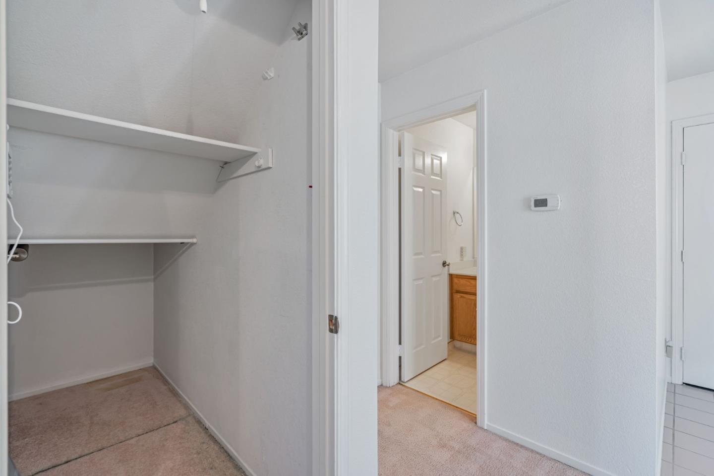 Detail Gallery Image 27 of 38 For 418 Dohrmann Ln, Pinole,  CA 94564 - 3 Beds | 2/1 Baths