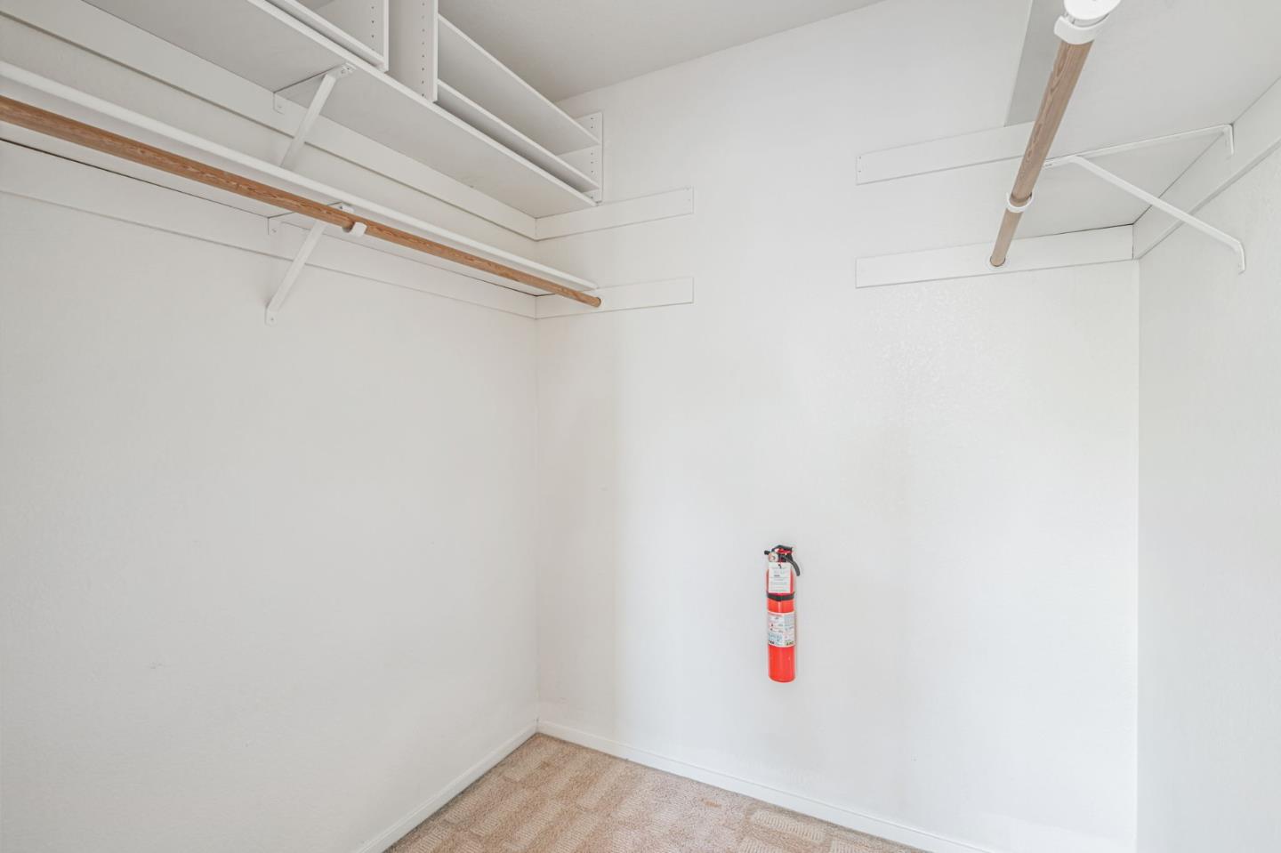 Detail Gallery Image 28 of 38 For 418 Dohrmann Ln, Pinole,  CA 94564 - 3 Beds | 2/1 Baths