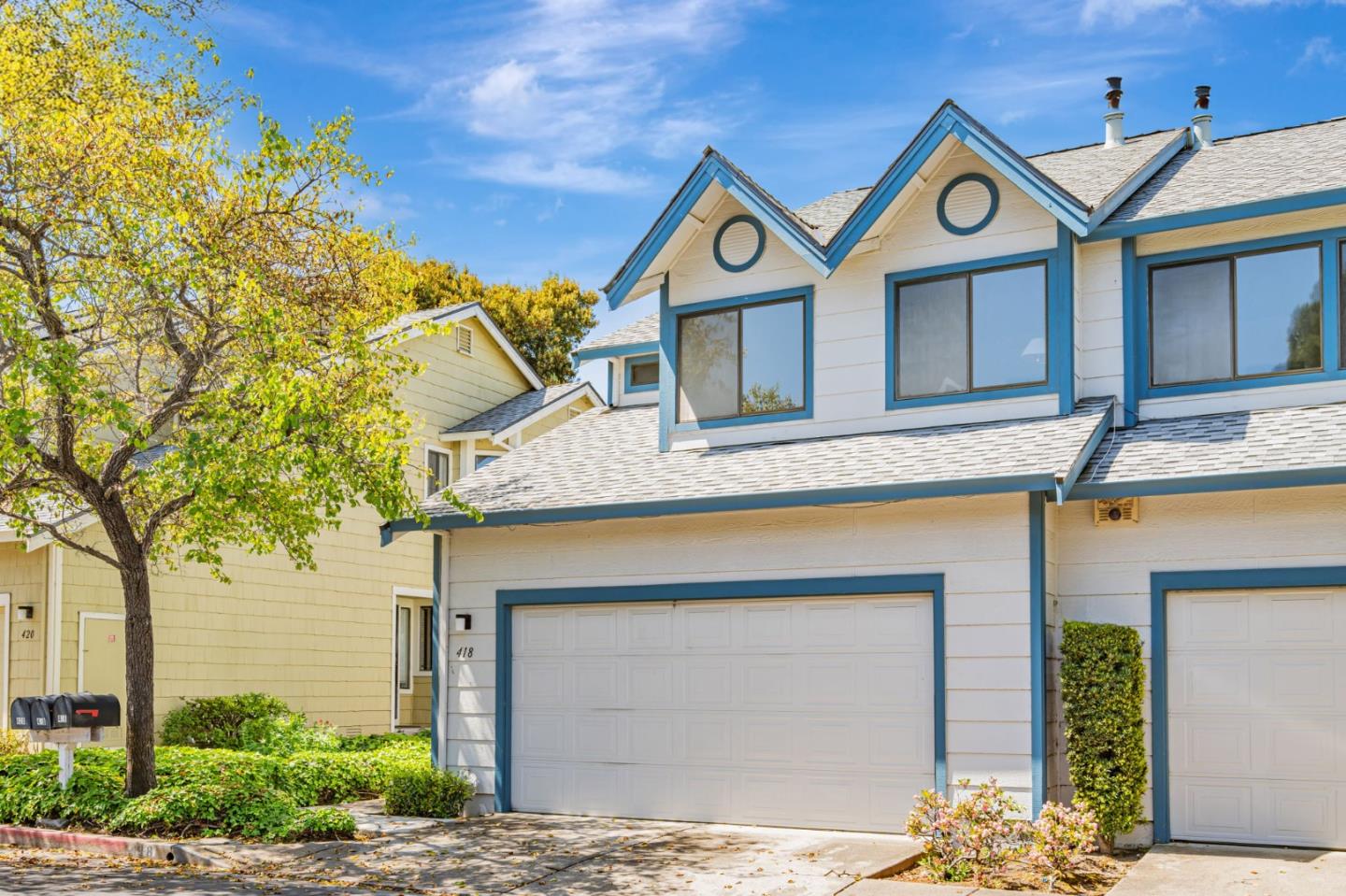 Detail Gallery Image 3 of 38 For 418 Dohrmann Ln, Pinole,  CA 94564 - 3 Beds | 2/1 Baths
