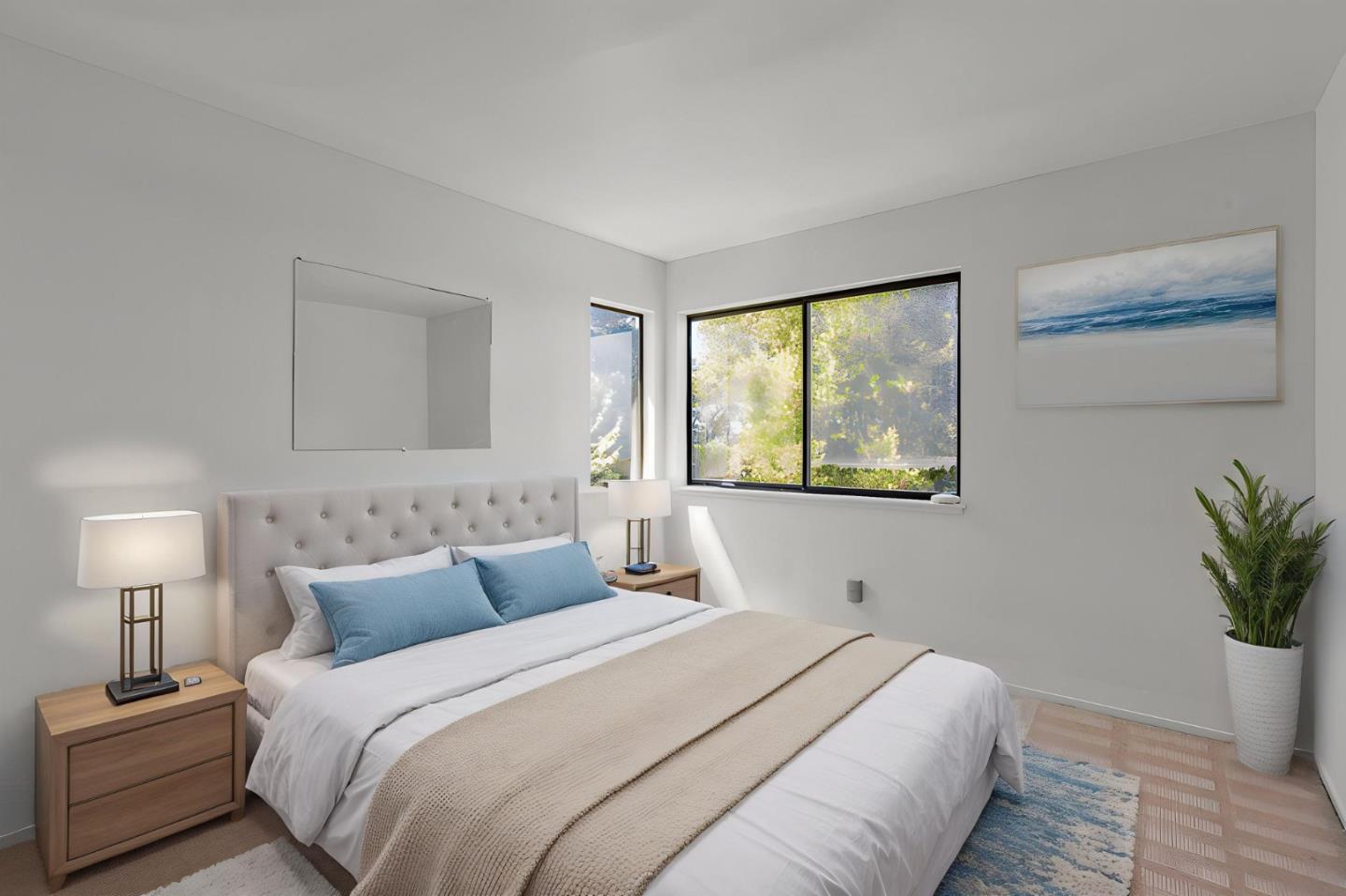 Detail Gallery Image 38 of 38 For 418 Dohrmann Ln, Pinole,  CA 94564 - 3 Beds | 2/1 Baths