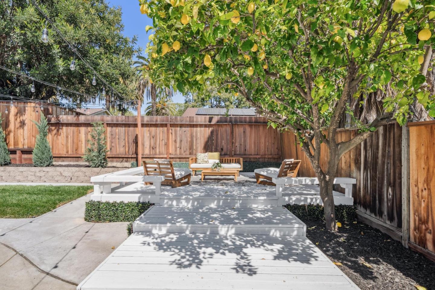 Detail Gallery Image 61 of 76 For 47652 Papago St, Fremont,  CA 94539 - 3 Beds | 2 Baths