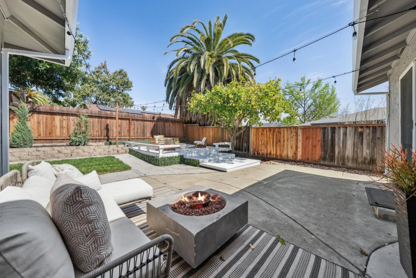 Detail Gallery Image 63 of 76 For 47652 Papago St, Fremont,  CA 94539 - 3 Beds | 2 Baths