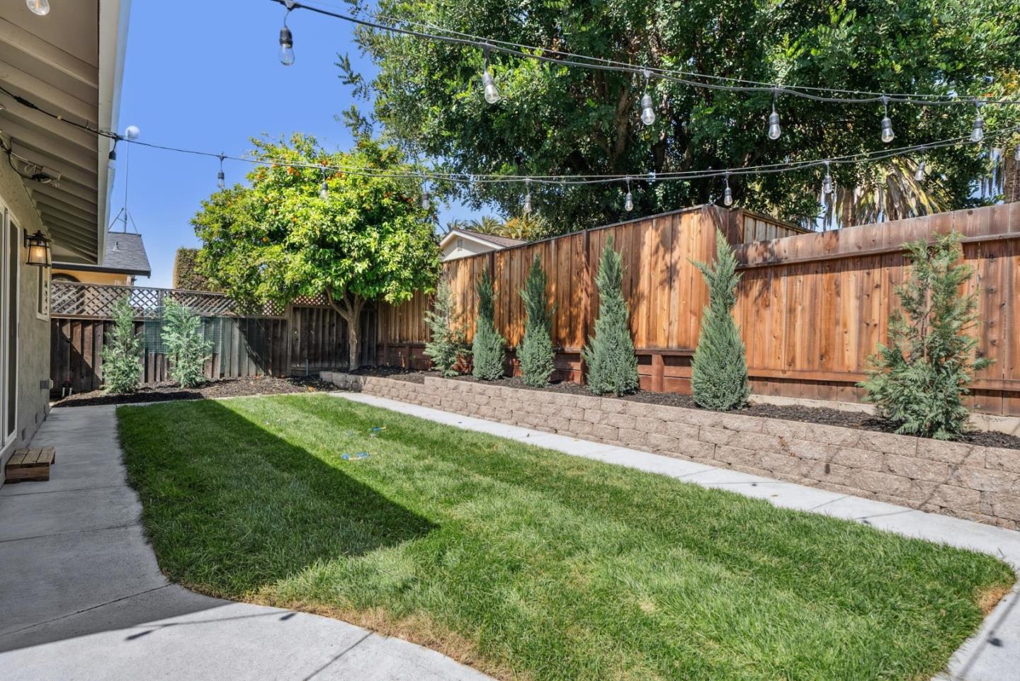 Detail Gallery Image 64 of 76 For 47652 Papago St, Fremont,  CA 94539 - 3 Beds | 2 Baths