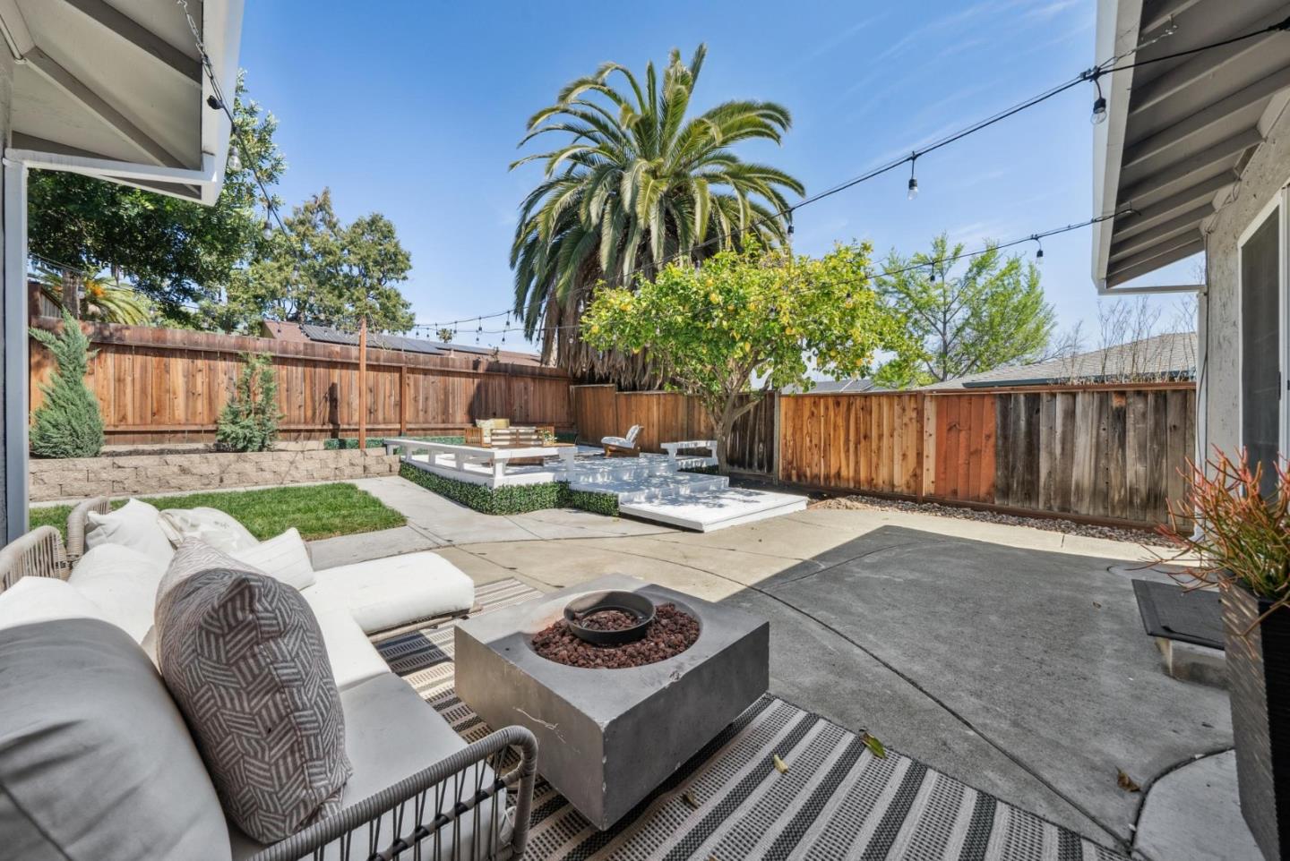 Detail Gallery Image 65 of 76 For 47652 Papago St, Fremont,  CA 94539 - 3 Beds | 2 Baths