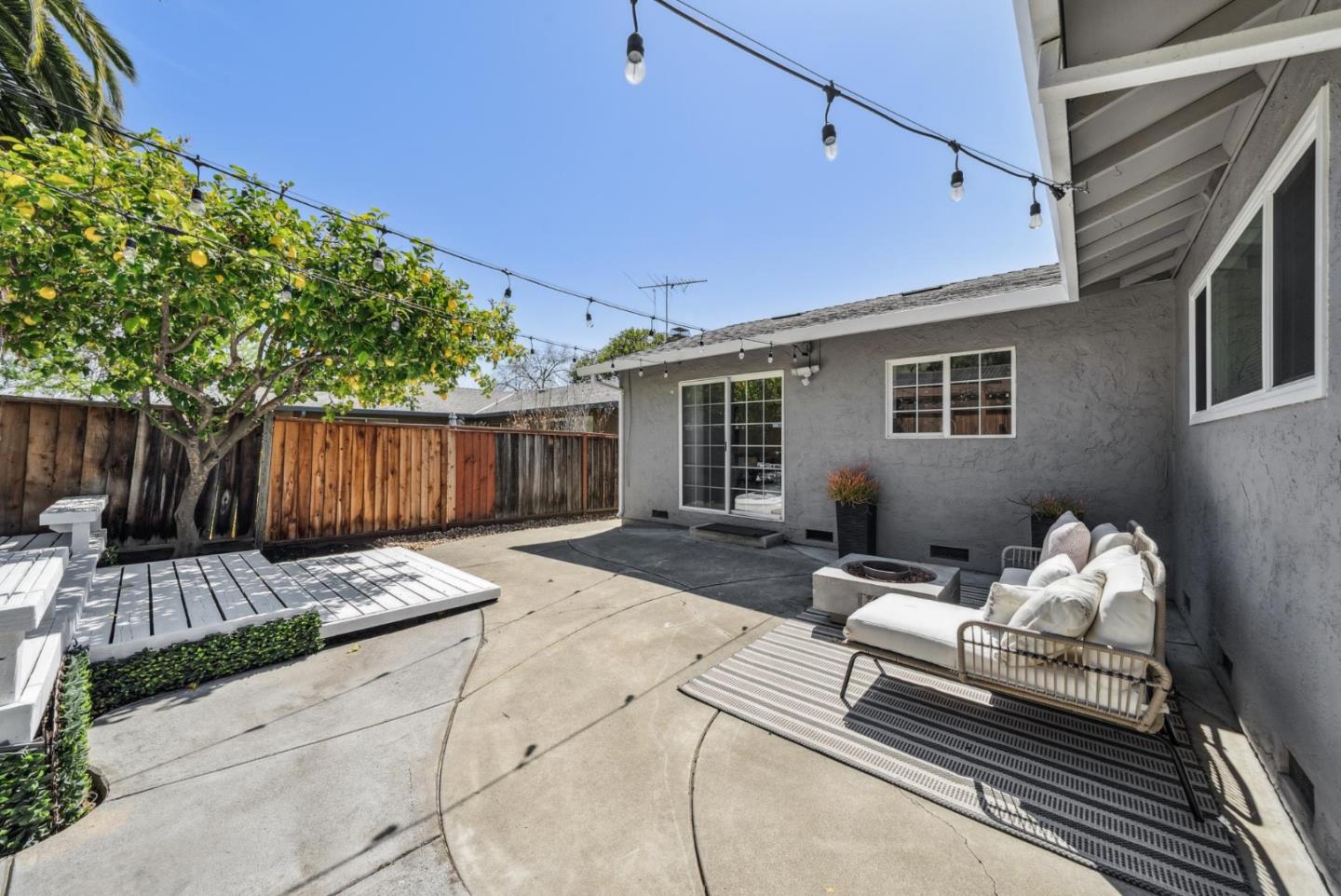 Detail Gallery Image 66 of 76 For 47652 Papago St, Fremont,  CA 94539 - 3 Beds | 2 Baths
