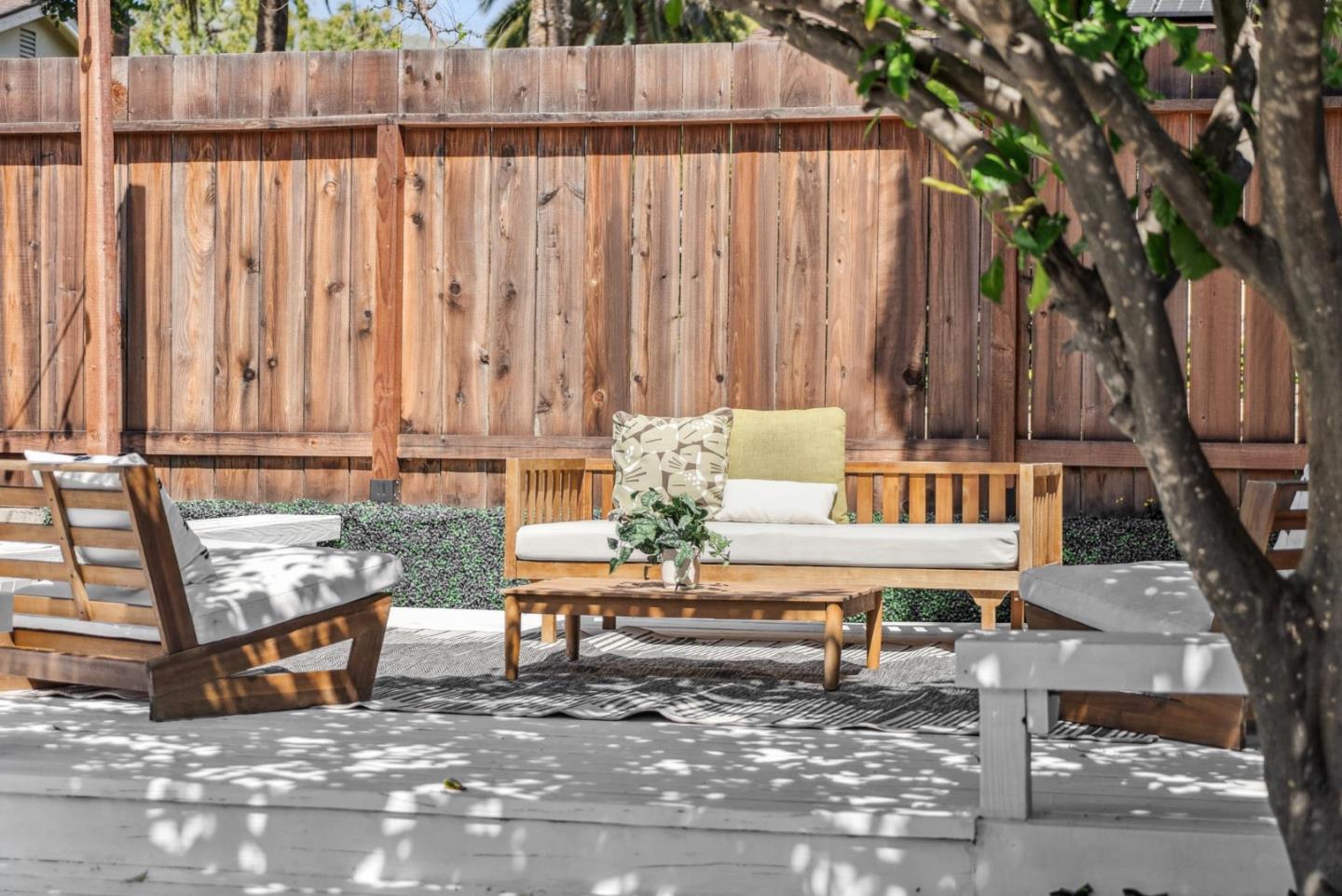 Detail Gallery Image 67 of 76 For 47652 Papago St, Fremont,  CA 94539 - 3 Beds | 2 Baths