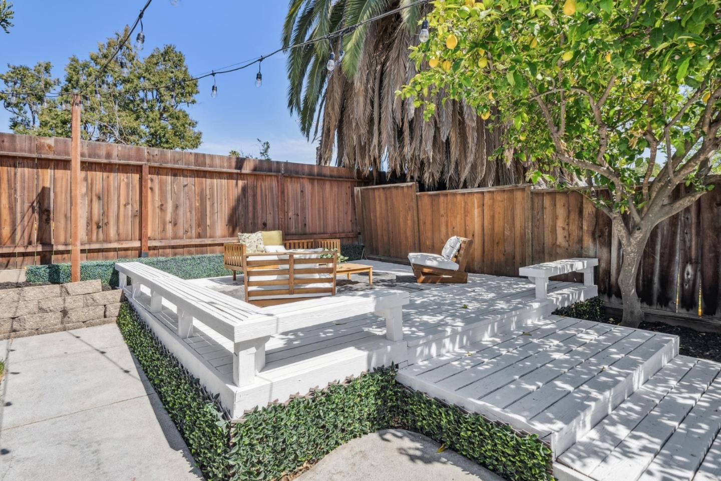 Detail Gallery Image 68 of 76 For 47652 Papago St, Fremont,  CA 94539 - 3 Beds | 2 Baths