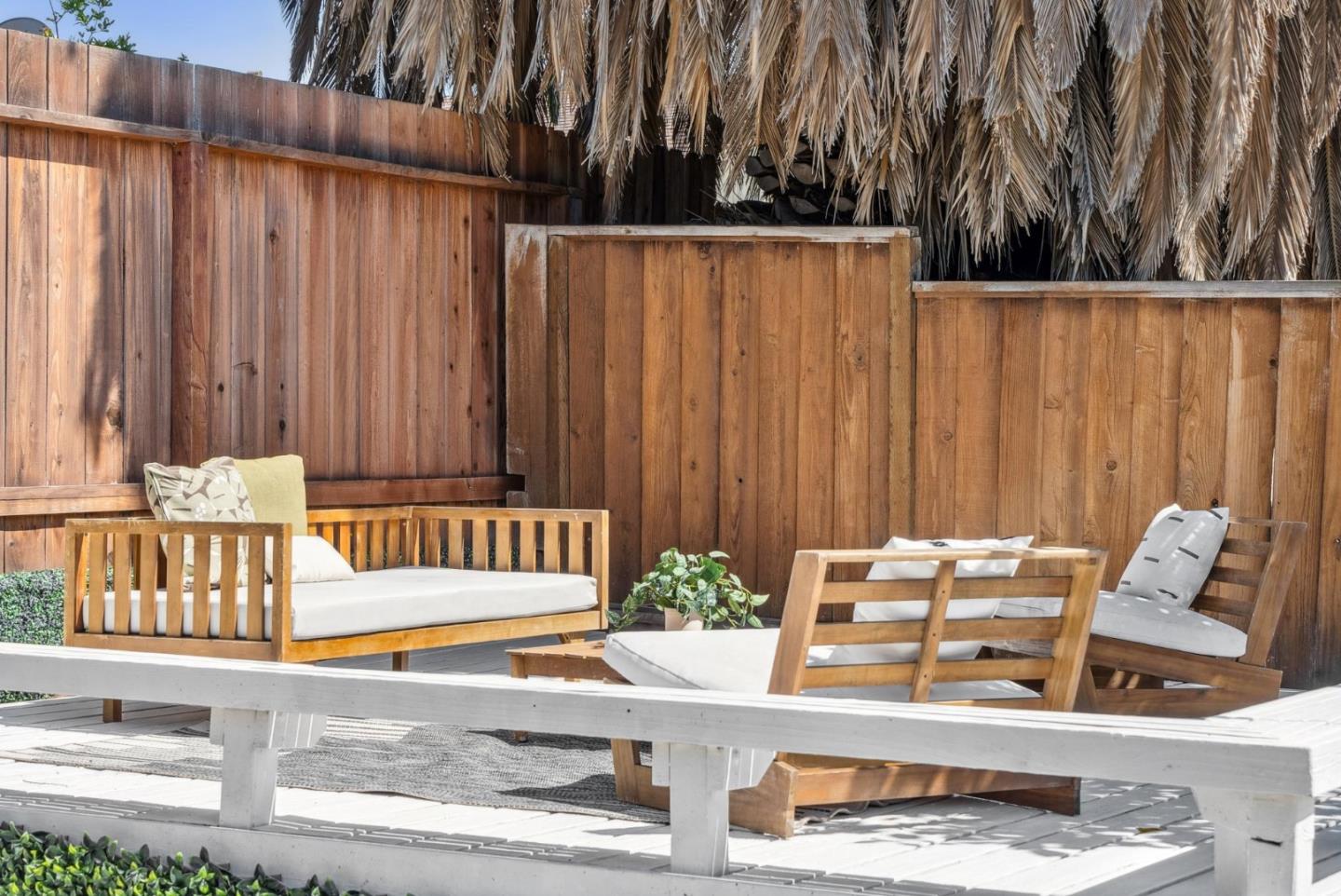 Detail Gallery Image 69 of 76 For 47652 Papago St, Fremont,  CA 94539 - 3 Beds | 2 Baths
