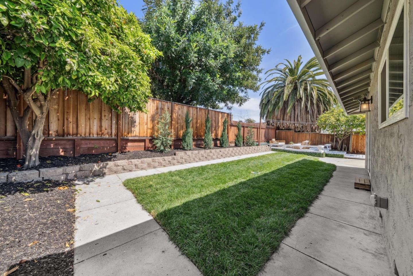 Detail Gallery Image 70 of 76 For 47652 Papago St, Fremont,  CA 94539 - 3 Beds | 2 Baths