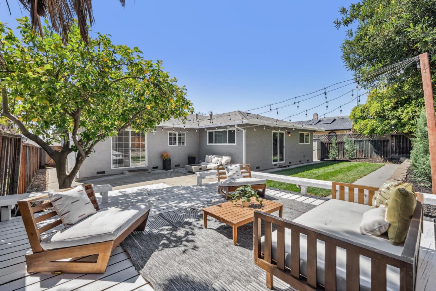 Detail Gallery Image 71 of 76 For 47652 Papago St, Fremont,  CA 94539 - 3 Beds | 2 Baths