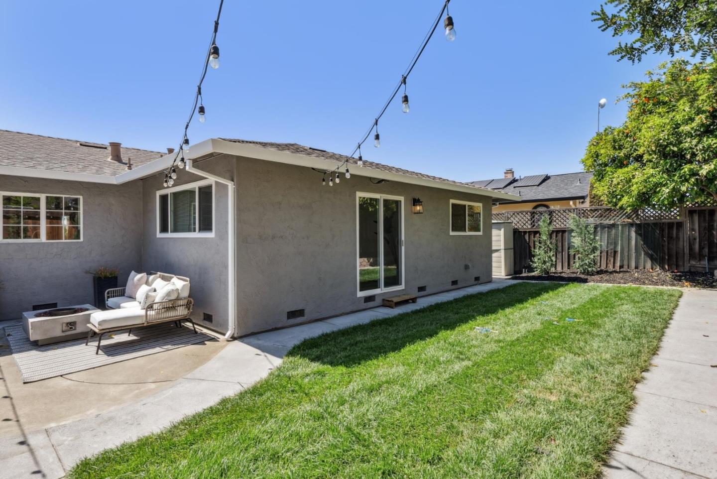 Detail Gallery Image 73 of 76 For 47652 Papago St, Fremont,  CA 94539 - 3 Beds | 2 Baths