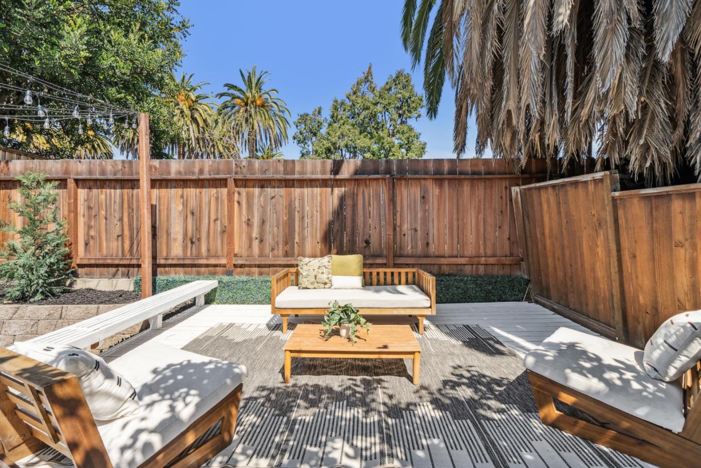 Detail Gallery Image 74 of 76 For 47652 Papago St, Fremont,  CA 94539 - 3 Beds | 2 Baths