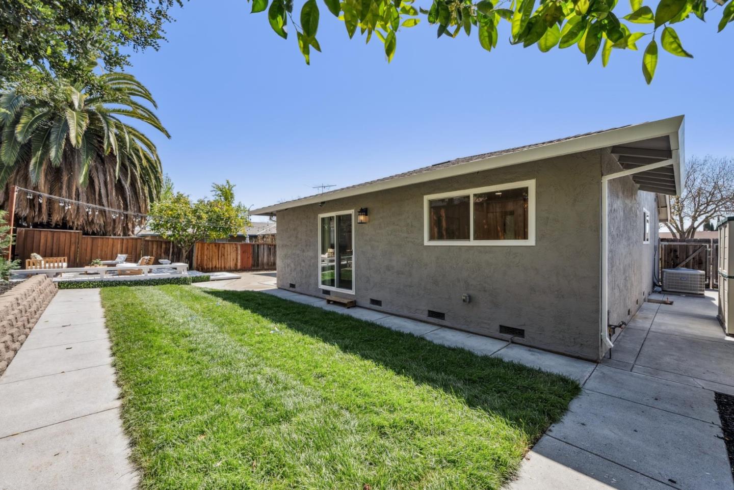 Detail Gallery Image 75 of 76 For 47652 Papago St, Fremont,  CA 94539 - 3 Beds | 2 Baths