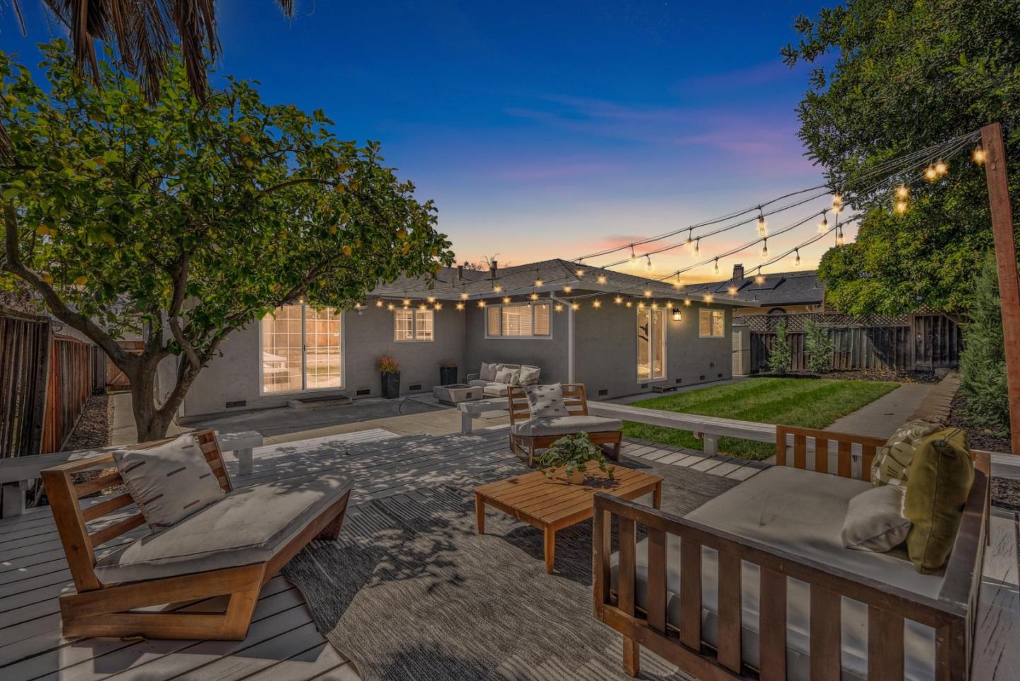 Detail Gallery Image 76 of 76 For 47652 Papago St, Fremont,  CA 94539 - 3 Beds | 2 Baths