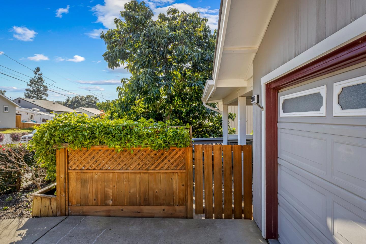 38007 Stenhammer Drive, Fremont, California 94536, 3 Bedrooms Bedrooms, ,2 BathroomsBathrooms,Residential,For Sale,38007 Stenhammer Drive,ML81992307