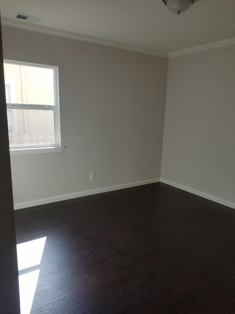 Detail Gallery Image 10 of 10 For 1753 Church St, Oakland,  CA 94621 - 4 Beds | 2 Baths