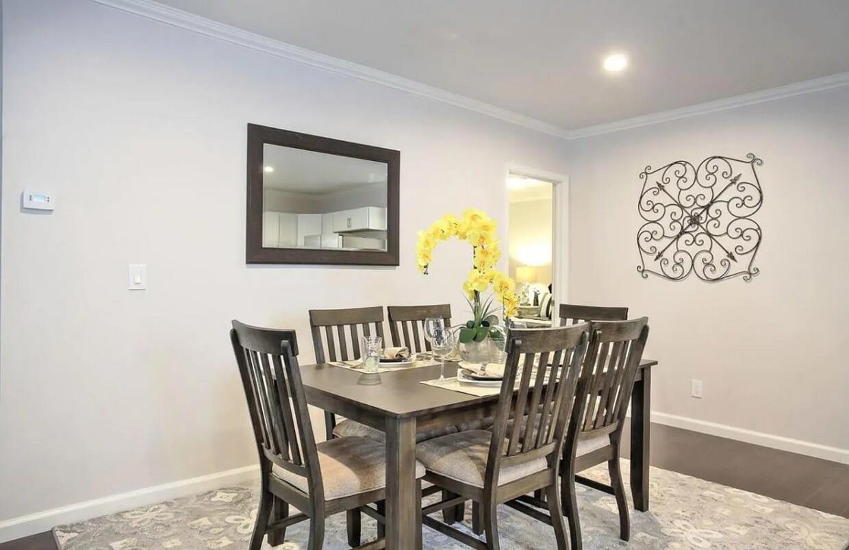 Detail Gallery Image 14 of 22 For 1753 Church St, Oakland,  CA 94621 - 4 Beds | 2 Baths